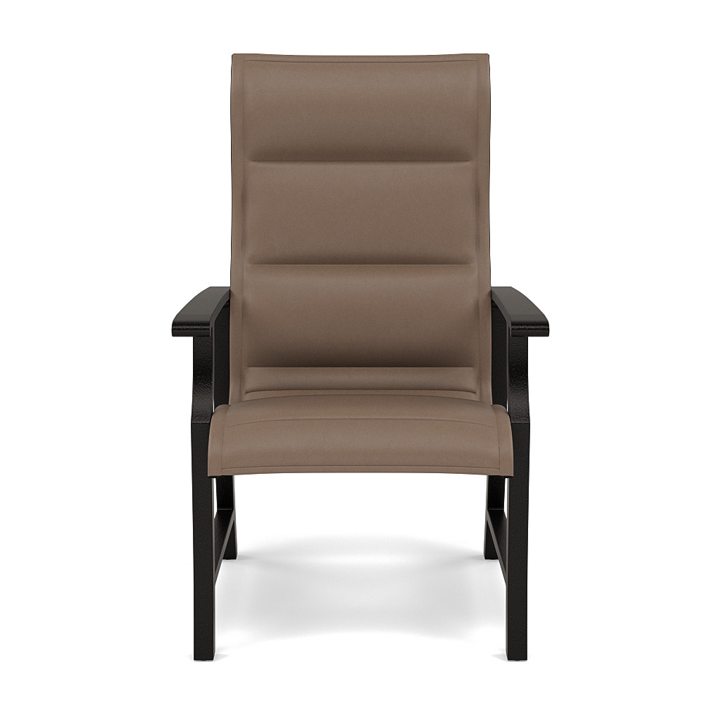 Product view from Cylindo